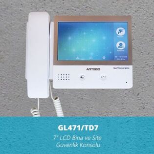 GL471/TD7 (00001774)