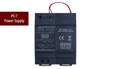 PC7 (00001759)