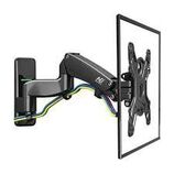 F450 BRACKET