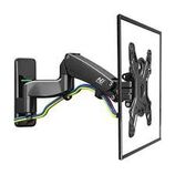 F450 BRACKET