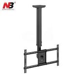 T560 BRACKET