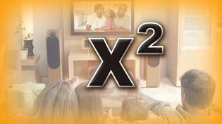 x2