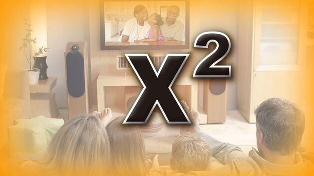 x2