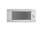INFINITY CABINET 4U….6404