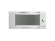 INFINITY CABINET 4U….6404