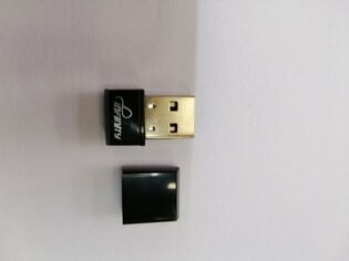 Infinity Wifi Mini USB