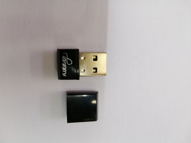 Infinity Wifi Mini USB