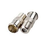 Connector