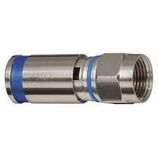 Connector
