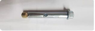 3/8 SCREW