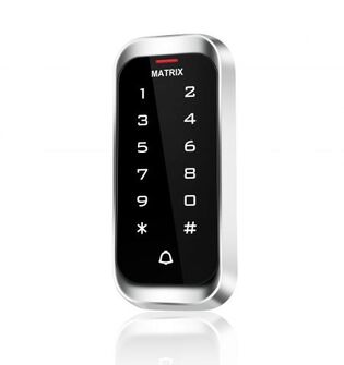 T1301EM (00020036)