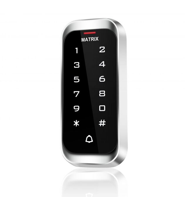 T1301EM (00020036)