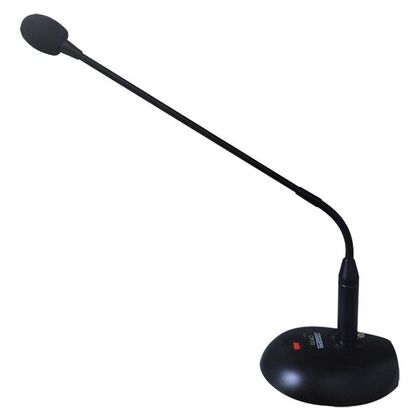 CM30 (00001931)