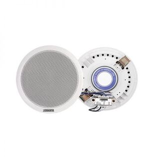 DSP124 (00001934)