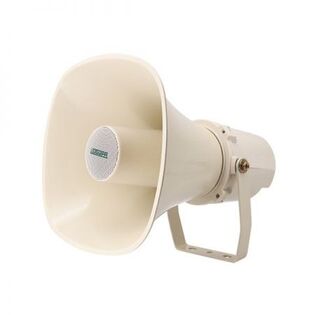 DSP304HI (00001958)