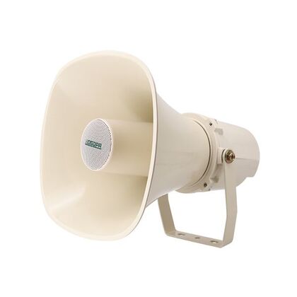 DSP304HI (00001958)