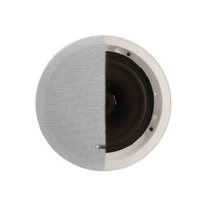 DSP5012 (00001939)