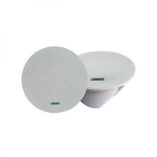 DSP5211C (00001938)