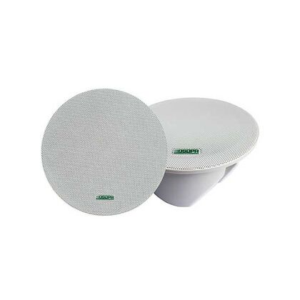DSP5211C (00001938)