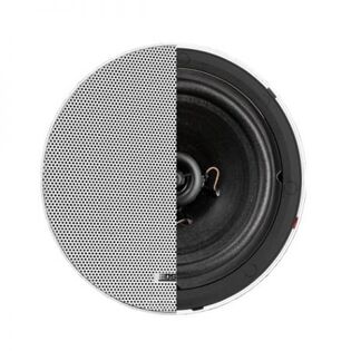 DSP5211L (00001967)