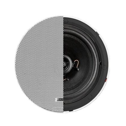 DSP5211L (00001967)
