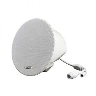 DSP602 (00001941)