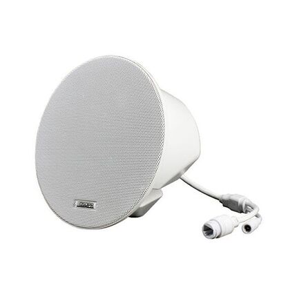 DSP602 (00001941)