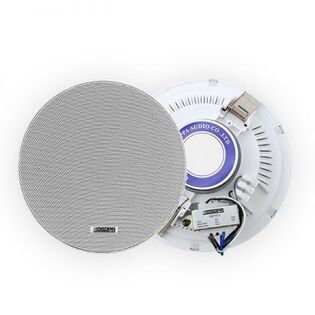 DSP7011 (00001937)