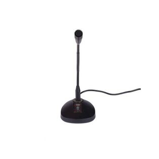 EC200 (00001933)