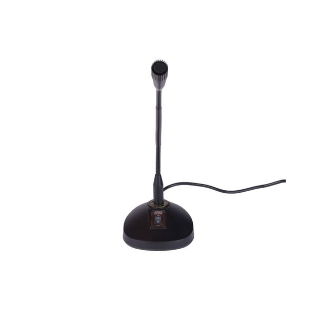 EC200 (00001933)