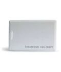 EM008 (00020040)