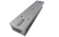 L280B-U (00020055)