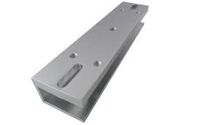 L280B-U (00020055)