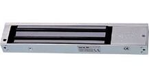 L280B (00020051)