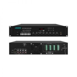 MP225U (00001927)