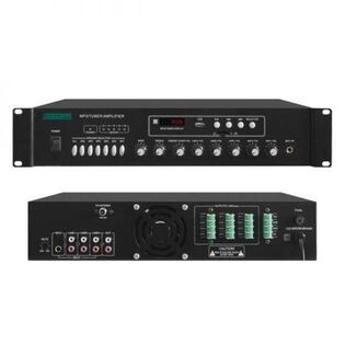 MP235U (00001928)
