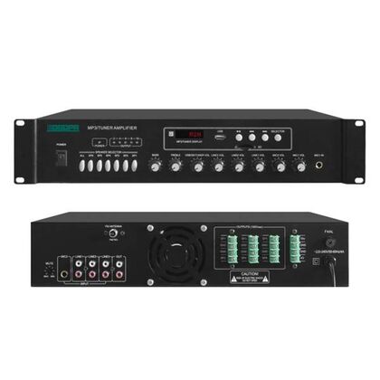 MP235U (00001928)