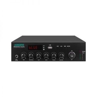 MP250UB (00001926)