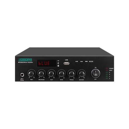 MP250UB (00001926)