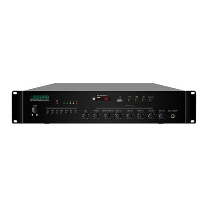 MP260U (00001921)