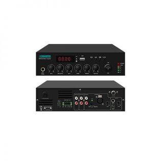 MP60UB (00001918)