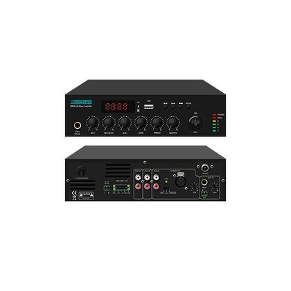 MP60UB (00001918)