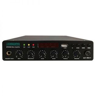 MP9306D (00001920)