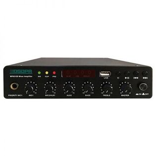 MP9312D (00001922)