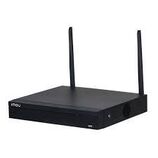 NVR1104HS-W-S2-CE (00002065)