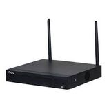 NVR1104HS-W-S2-CE (00002065)